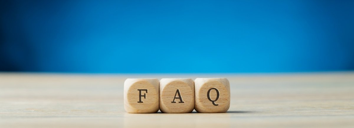 faqs